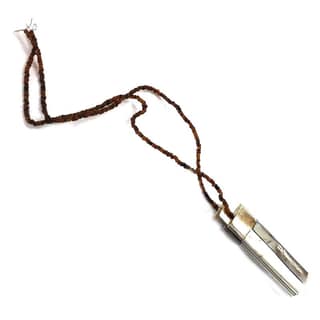 125W Soldering Iron Heating Element for High-Power Soldering (Refurbished)