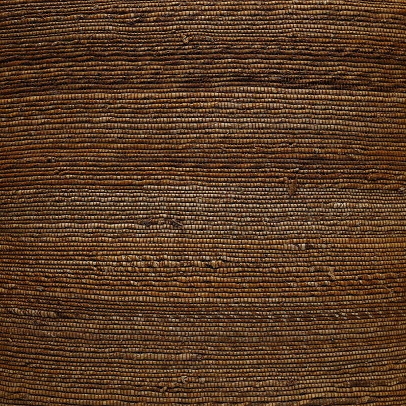 Banana Fiber U Bag (1SGABAGKA00053) view 3