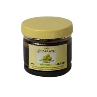 Morawala 250 Gms