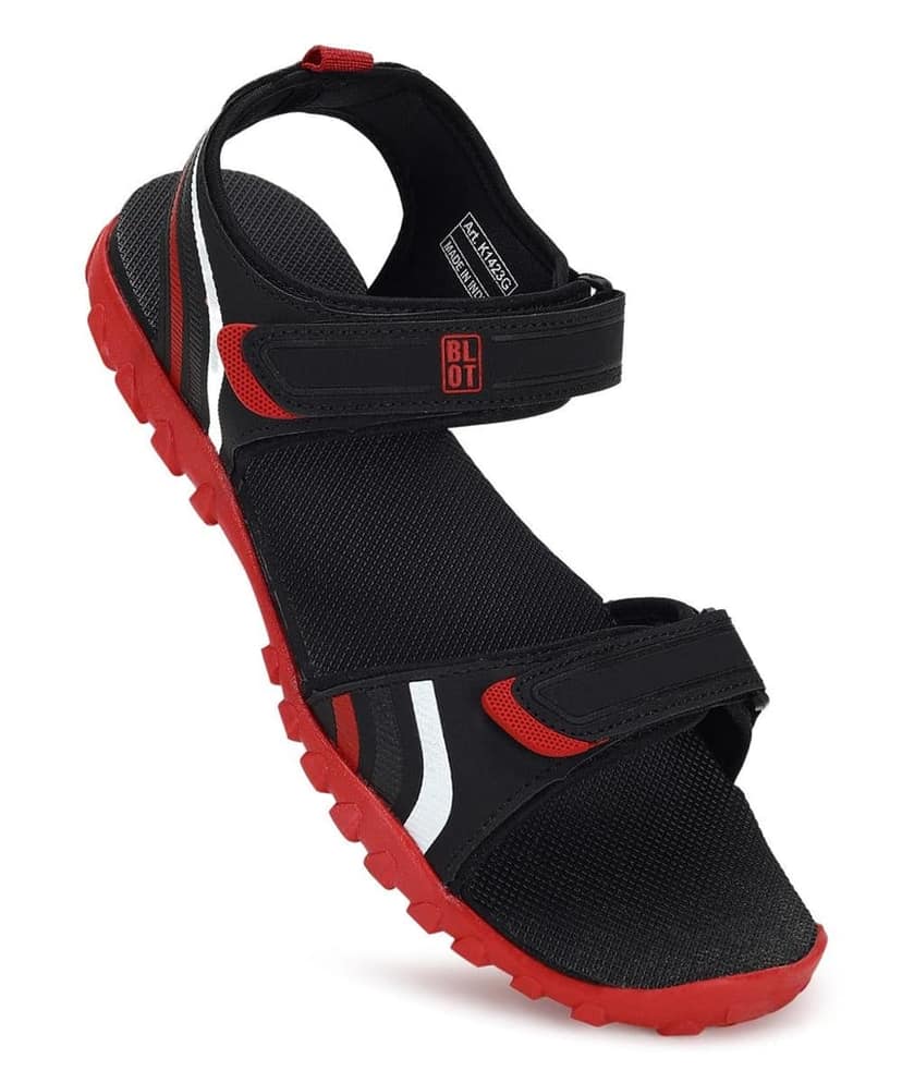 K1423G Blot Stylish Lightweight Daily Durable Men's Casual Sandals