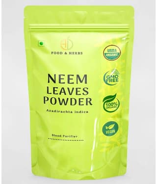 A D FOOD & HERBS Others 20 gm Pack of 1