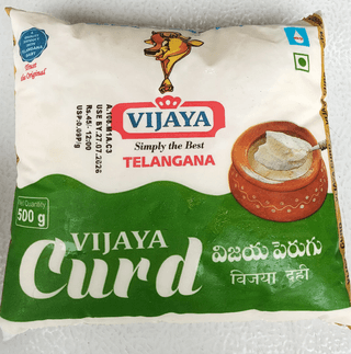 Curd