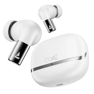 boAt Airdopes Ultra Pro Wireless Earbuds