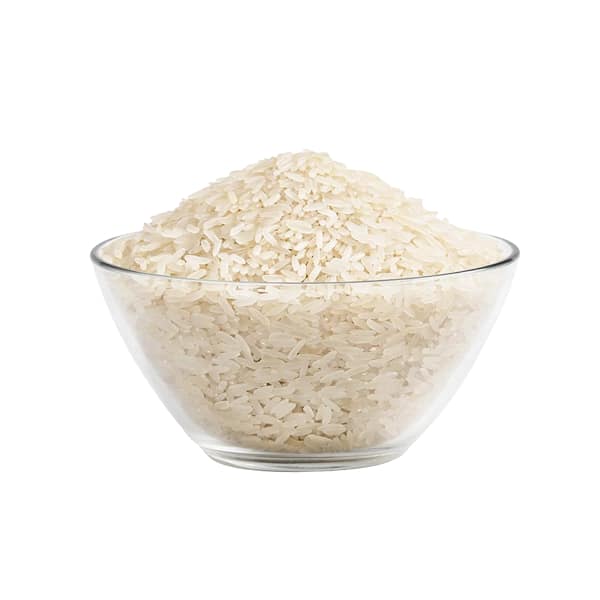 Gujarat Kolam Rice 1 Kg