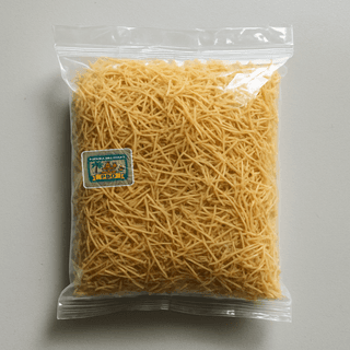 Purnima Bag Dukan's instant vermicelli