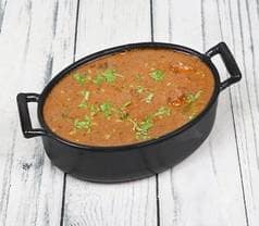 Chicken Chettinad Masala