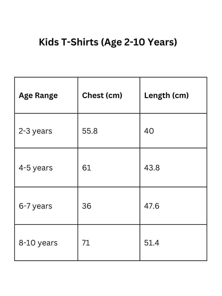 AIR GARB Boys Round Neck Printed Cotton T-shirt for 2-3 Years - Pack of 2 (K23-CB-TBL) Multicolour view 8