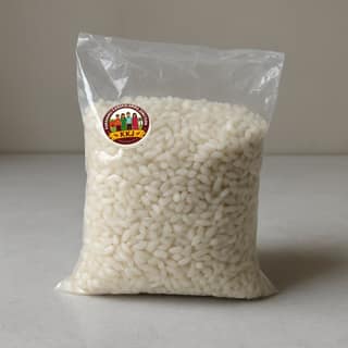 Koravangi Kanakalamma Junction's idli rice