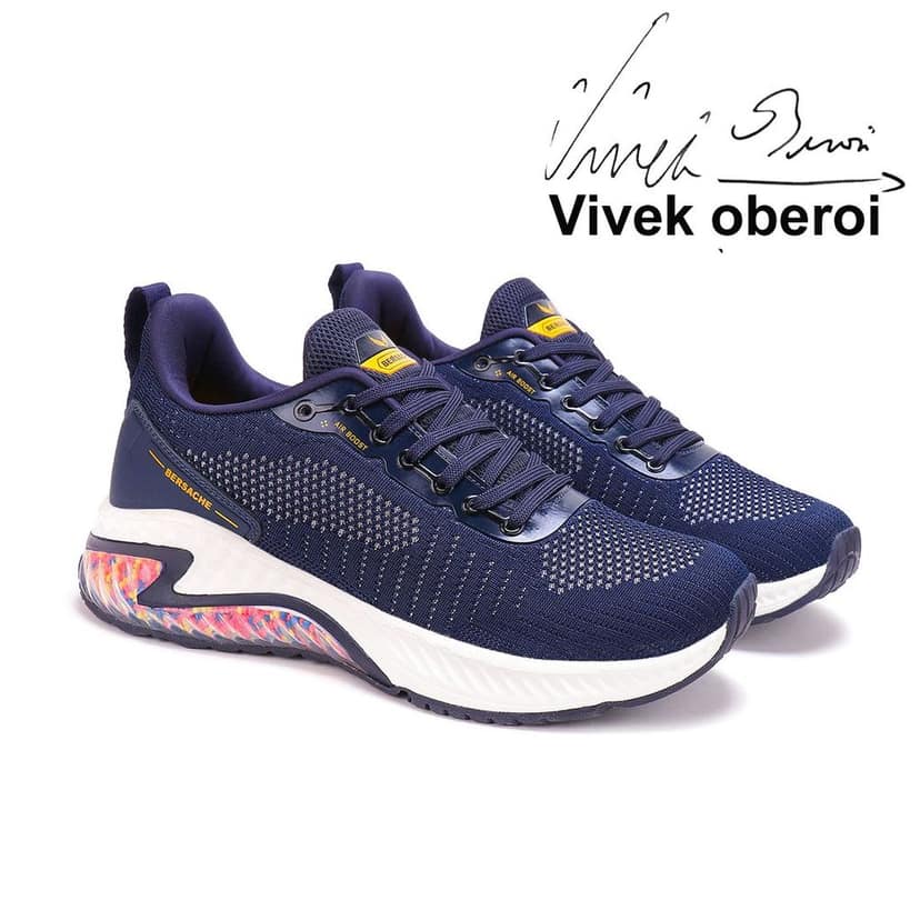 Bersache Premium Sports ,walking,Gym,cricket, Trending Running Shoes For Men's