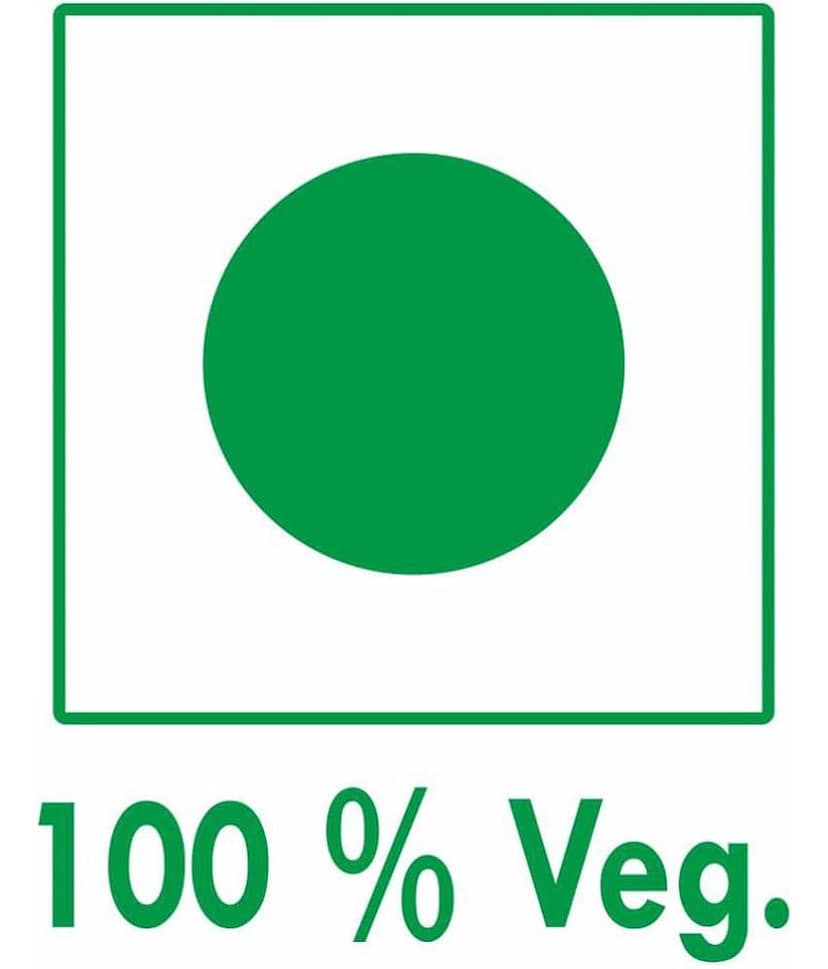 UPPAL SONS Soya Chunks (Wadi) 800 gm view 4