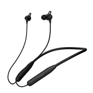 boAt Rockerz 109 Neckband with Environmental Noise Cancellation