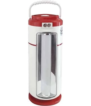 Stylopunk 60W Emergency Light Hi-Brith EN1202 Multi - Pack of 1