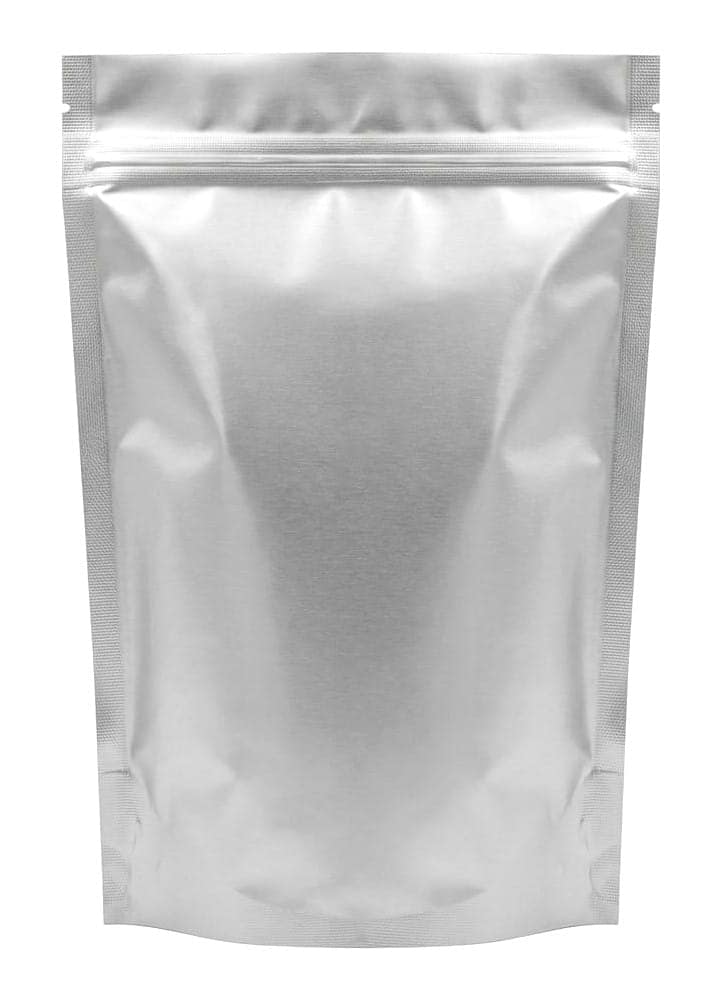 TURMERIC POWDER view 3