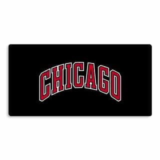 Chicago Tech Mat