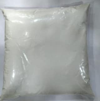 Janki Maida Flour