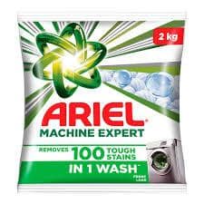 ARIEL FRONT LOAD SURF 2KG