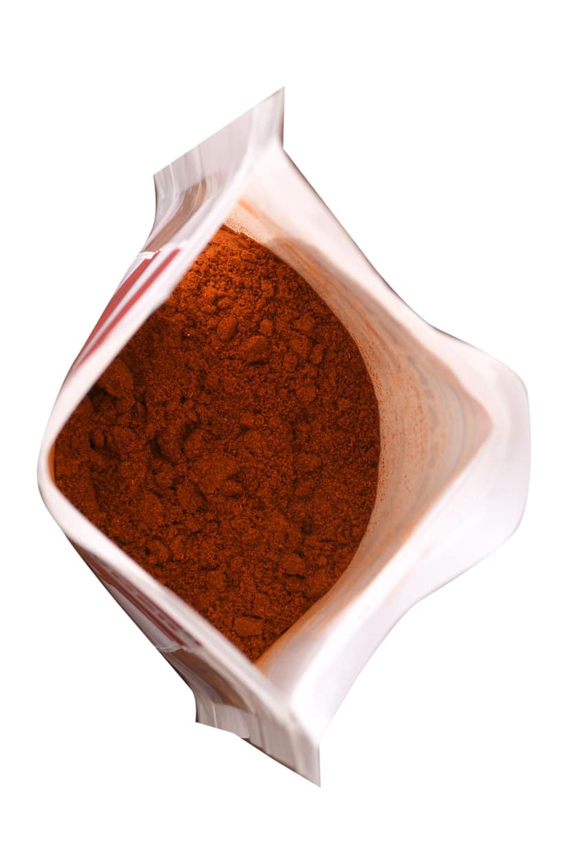 Red Chilli Powder- 250gm view 3