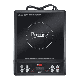 Prestige Induction Cooktop 1350 watt RAY