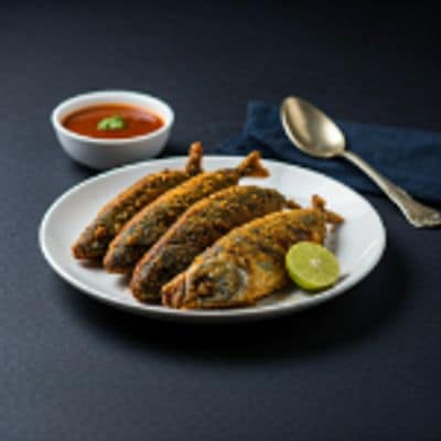 Bangda Rawa Fry