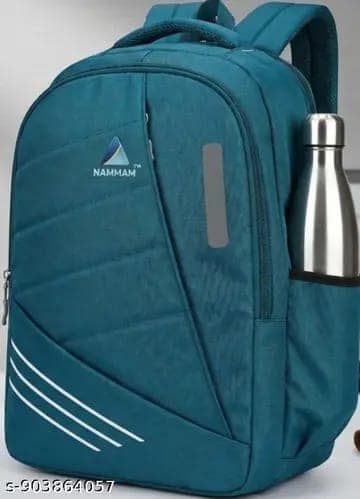 Comfy Classic Kids Backpack