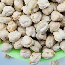 Kabuli Chana 100g view 2