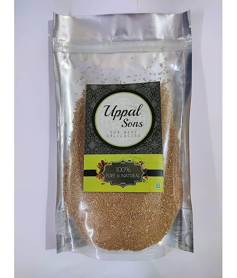 UPPAL SONS Yeast 200 g
