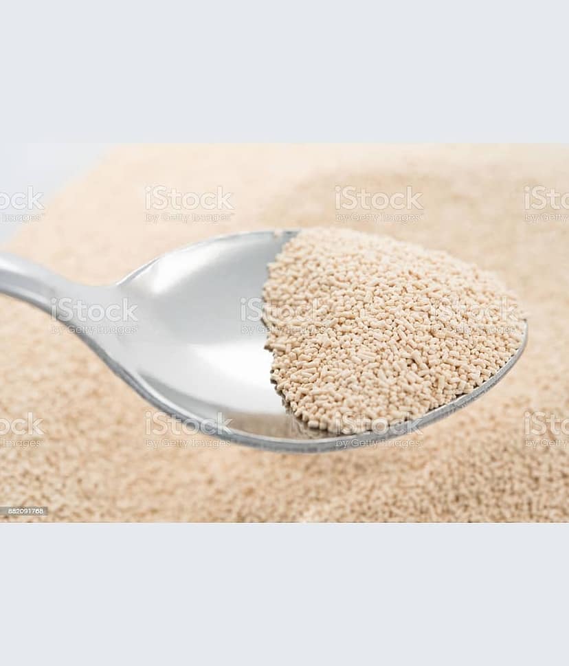 UPPAL SONS Yeast 200 g view 4