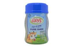 GRB GHEE 200ML