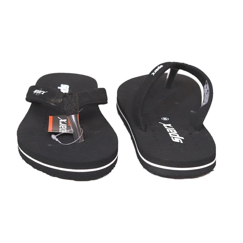 Sparx SFL-19 Flip-Flops for Women