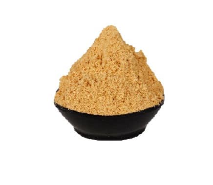 Belgiri Powder - 500 gm