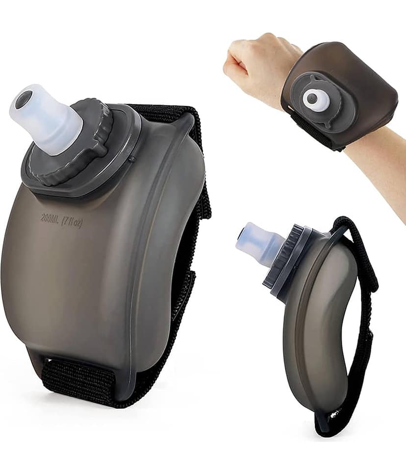 GEEO Silicone Multicolor 200 mL Bottle ( Pack of 1 )