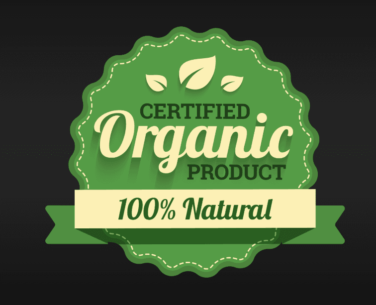 Organic Channa Dal - 500 gm view 6