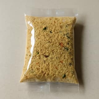 Shakuntala Traders's jowar upma mix