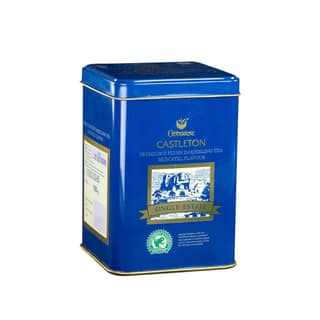 Goodricke Castleton Premium Muscatel Darjeeling Tea, 100 gm - Goodricke Castleton Premium Muscatel Darjeeling Tea, 100 gm