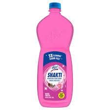 LIZOL SHAKTI ROSE FRESH FLOOR CLEANER 900ML