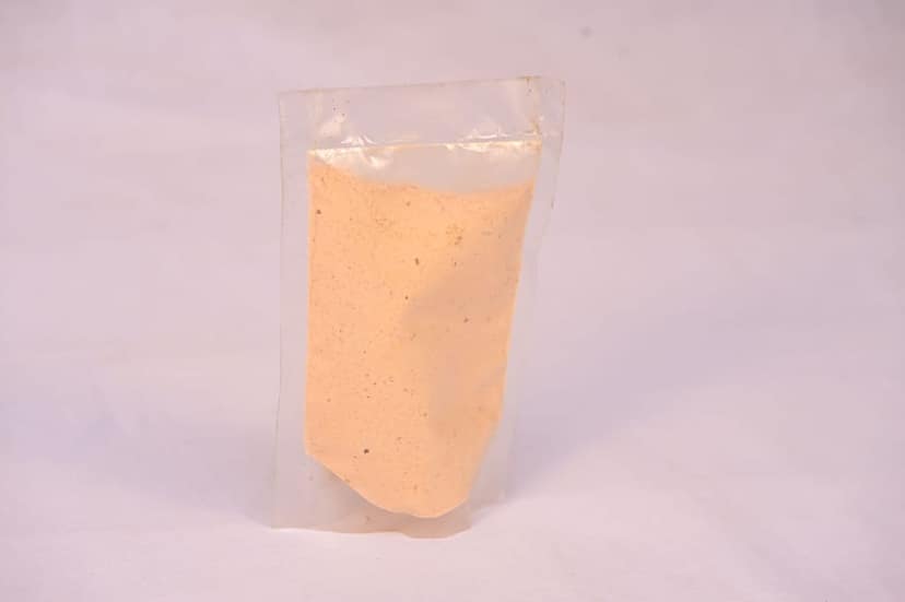 Senaga Karam Podi - 100g view 2
