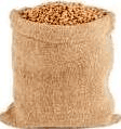 Wheat-1544 view 3