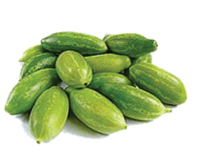 Ivy Gourd 250 gms