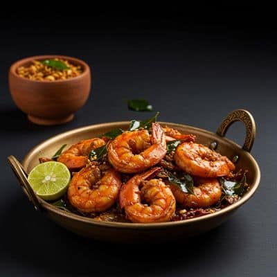 Royyala Vepudu