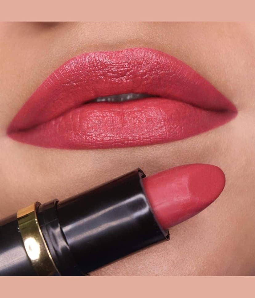 Iba Pure Lips Moisturizing Lipstick Shade A90 Coral Glow, 4g , Highly Pigmentated (Pack of 1) view 2