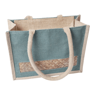 Jute Multipurpose Bag