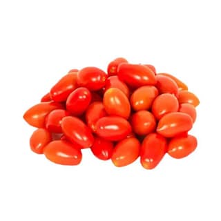 Cherry Tomatoes (Pc)