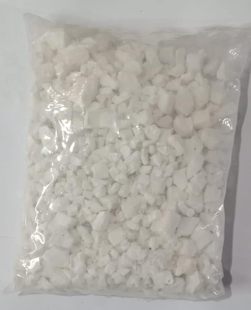 ARROWROOT | 250gm view 3