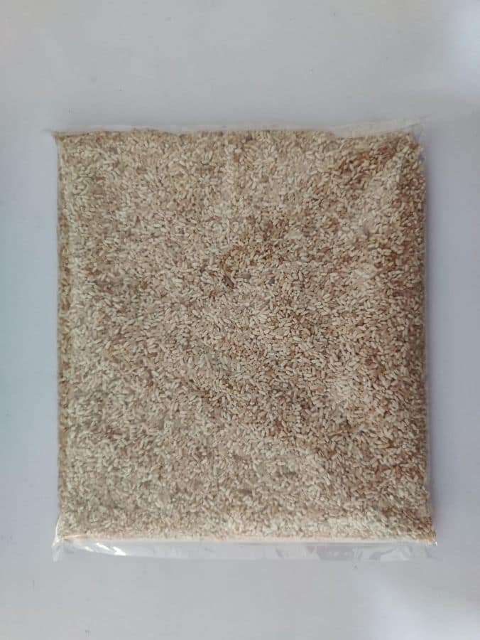 Scented Birun - 1 kg - 1 Pack view 2