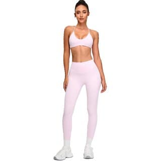 Sherox Top Hot Pants Western Set