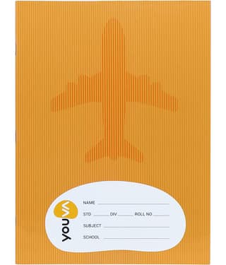 NAVNEET - Other ( Pack of 10 )