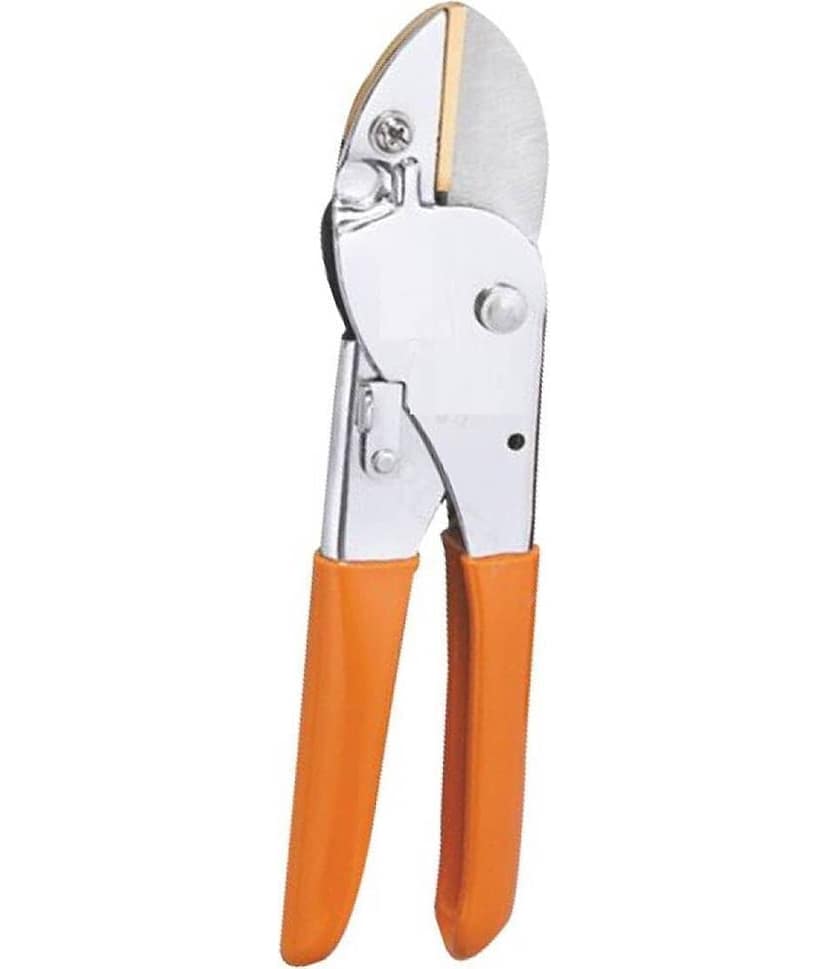 AGT Garden Tool Set ( Set of 1 ) view 2