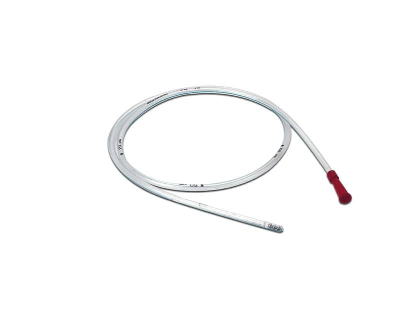 RYLE’S TUBE / NASOGASTRIC TUBE (Pack Of 30)
