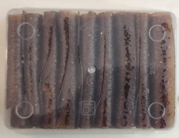 Fig roll view 2