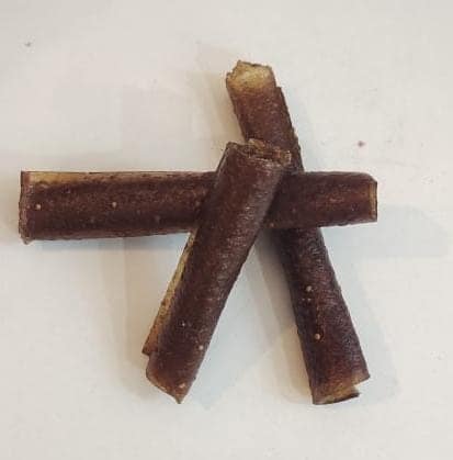 Fig roll view 4